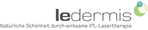 Logo Ledermis